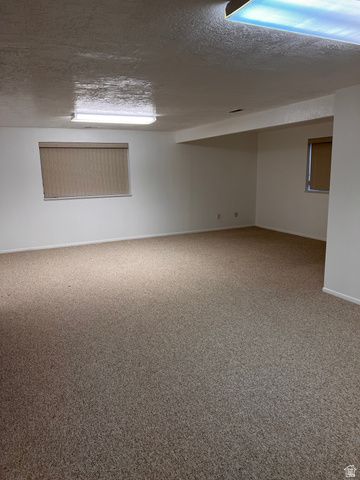 548 W 2350 S, Perry, UT 84302