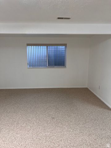 548 W 2350 S, Perry, UT 84302