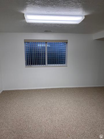 548 W 2350 S, Perry, UT 84302