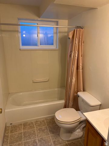 548 W 2350 S, Perry, UT 84302