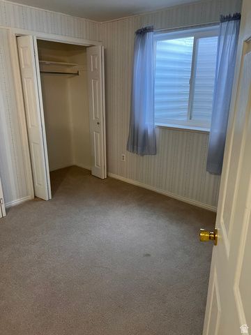 548 W 2350 S, Perry, UT 84302