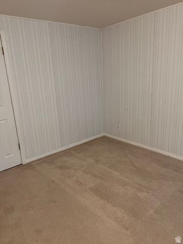 548 W 2350 S, Perry, UT 84302