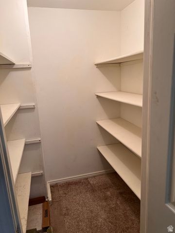 548 W 2350 S, Perry, UT 84302