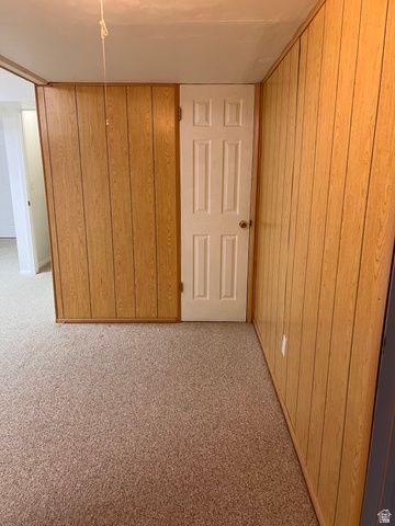 548 W 2350 S, Perry, UT 84302