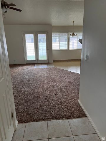 548 W 2350 S, Perry, UT 84302