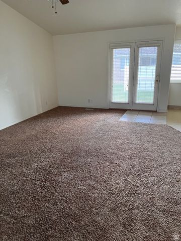 548 W 2350 S, Perry, UT 84302