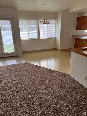 548 W 2350 S, Perry, UT 84302
