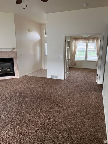 548 W 2350 S, Perry, UT 84302