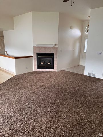 548 W 2350 S, Perry, UT 84302