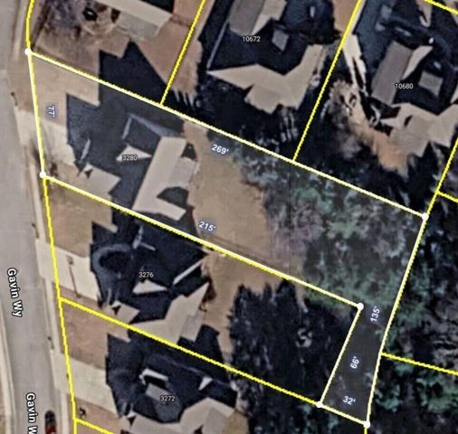 3280 Gavin Way # 69, Apison, TN 37302