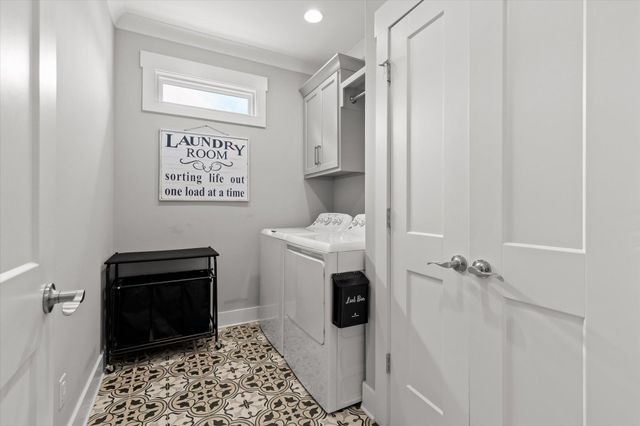 3280 Gavin Way # 69, Apison, TN 37302