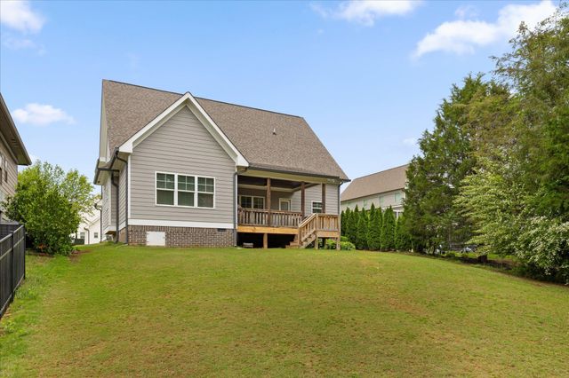 3280 Gavin Way # 69, Apison, TN 37302