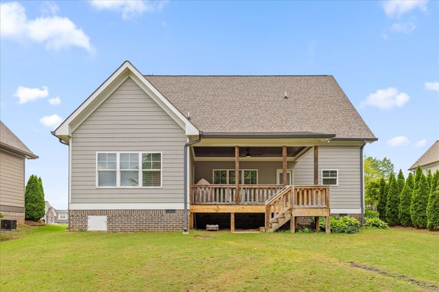 3280 Gavin Way # 69, Apison, TN 37302