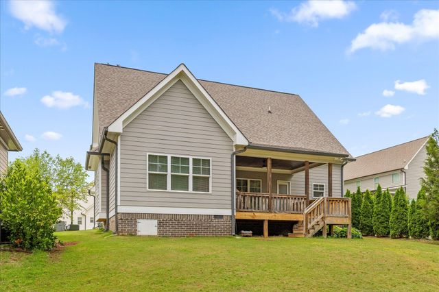 3280 Gavin Way # 69, Apison, TN 37302