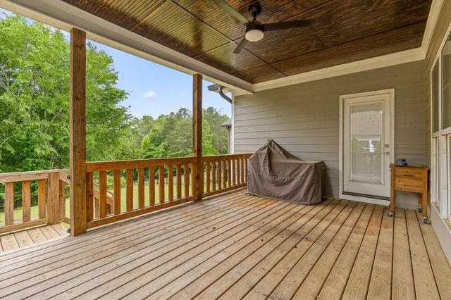 3280 Gavin Way # 69, Apison, TN 37302