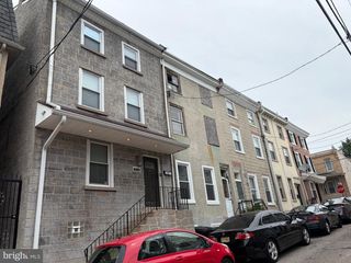 214 GRAPE ST, Philadelphia, PA 19128