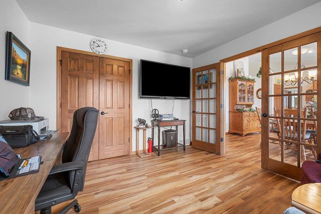 1031 MISTY MEADOW CIRCLE, De Pere, WI 54115