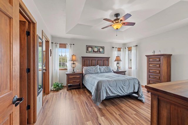 1031 MISTY MEADOW CIRCLE, De Pere, WI 54115