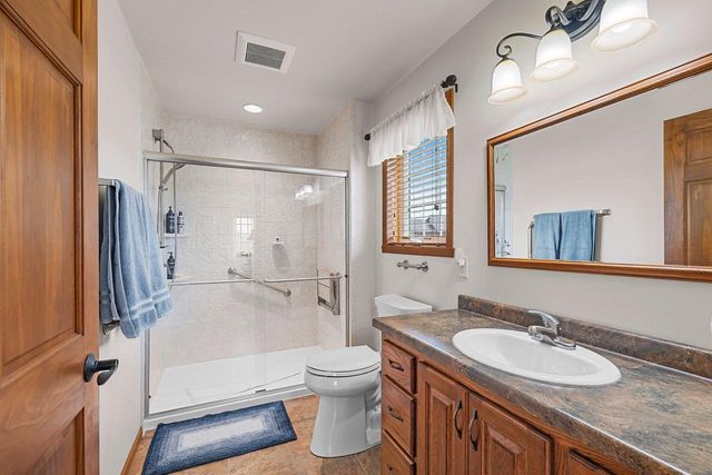 1031 MISTY MEADOW CIRCLE, De Pere, WI 54115