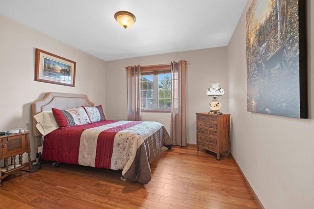 1031 MISTY MEADOW CIRCLE, De Pere, WI 54115
