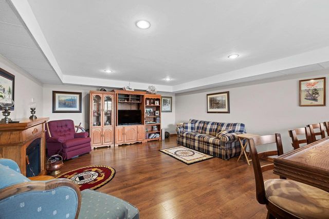 1031 MISTY MEADOW CIRCLE, De Pere, WI 54115