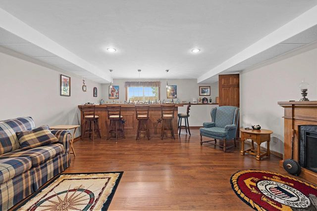 1031 MISTY MEADOW CIRCLE, De Pere, WI 54115