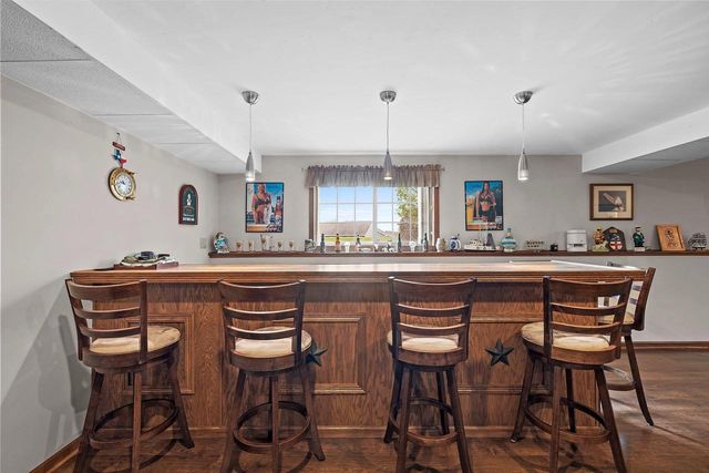 1031 MISTY MEADOW CIRCLE, De Pere, WI 54115