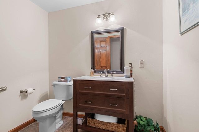 1031 MISTY MEADOW CIRCLE, De Pere, WI 54115