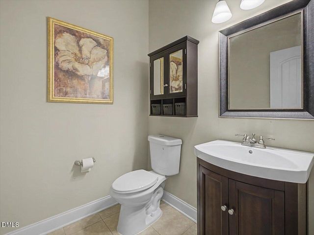 80 Consella Way, Franklinton, NC 27525