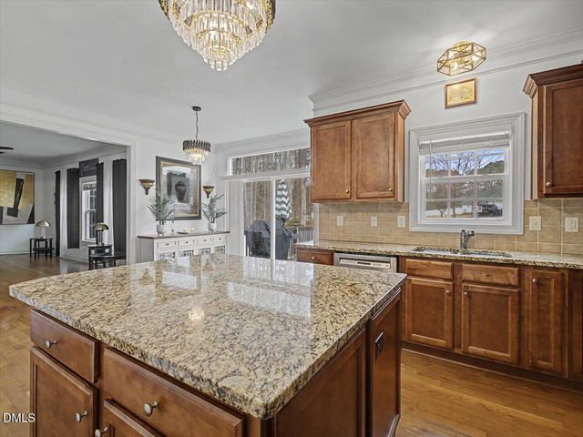 80 Consella Way, Franklinton, NC 27525