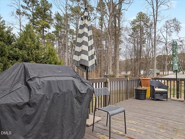 80 Consella Way, Franklinton, NC 27525