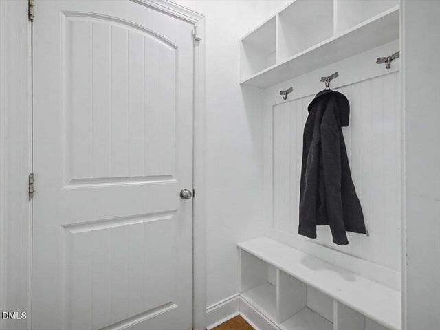 80 Consella Way, Franklinton, NC 27525