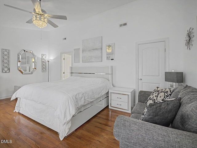 80 Consella Way, Franklinton, NC 27525