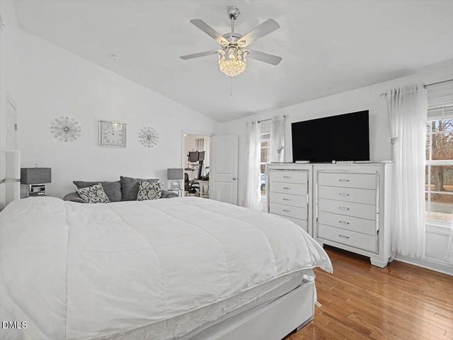 80 Consella Way, Franklinton, NC 27525