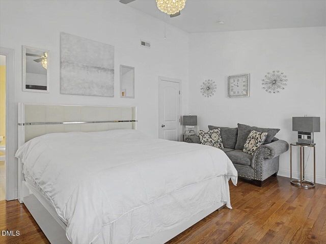 80 Consella Way, Franklinton, NC 27525