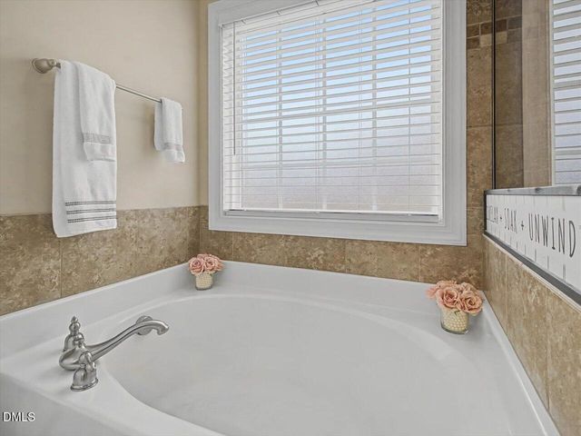 80 Consella Way, Franklinton, NC 27525