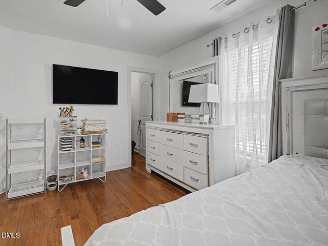 80 Consella Way, Franklinton, NC 27525