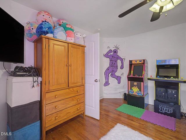 80 Consella Way, Franklinton, NC 27525