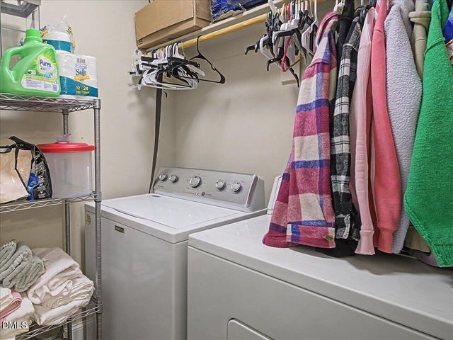 80 Consella Way, Franklinton, NC 27525