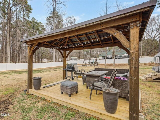 80 Consella Way, Franklinton, NC 27525