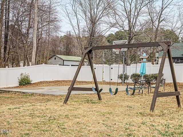 80 Consella Way, Franklinton, NC 27525