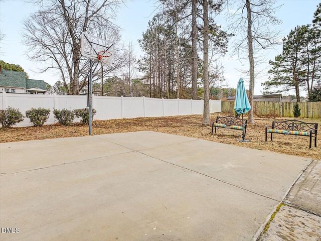 80 Consella Way, Franklinton, NC 27525