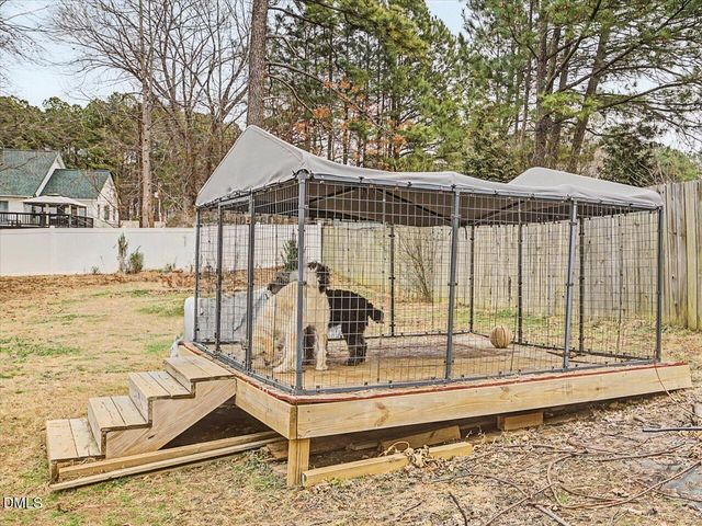 80 Consella Way, Franklinton, NC 27525