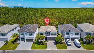 20390 Fair Oak LN, Estero, FL 33928