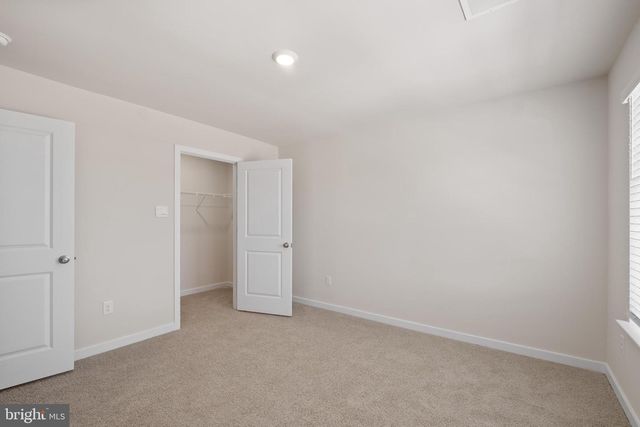 16645 GREEN GLADE DR, Brandywine, MD 20613