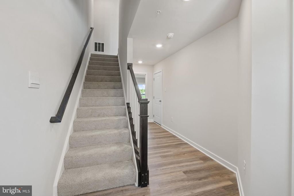 16645 GREEN GLADE DR, Brandywine, MD 20613