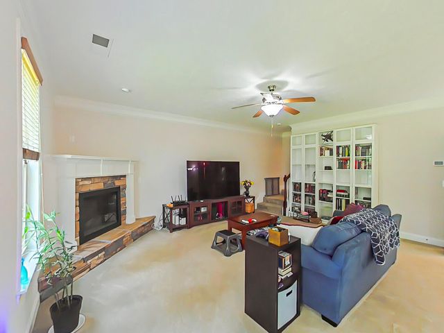2461 NEWBURY Avenue, Grovetown, GA 30813
