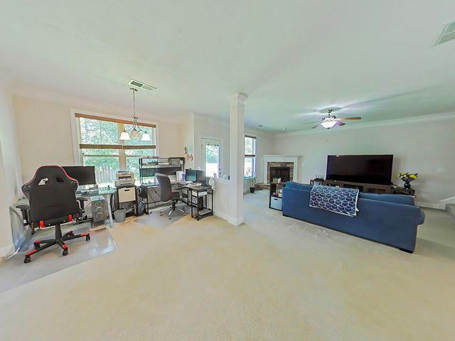 2461 NEWBURY Avenue, Grovetown, GA 30813
