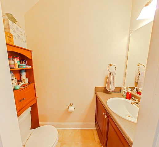 2461 NEWBURY Avenue, Grovetown, GA 30813
