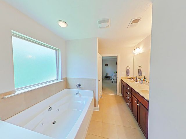 2461 NEWBURY Avenue, Grovetown, GA 30813
